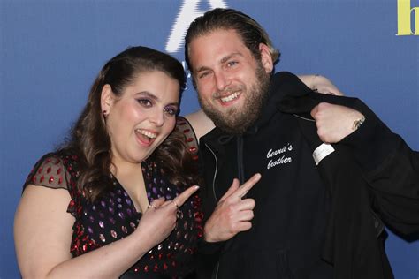 jonah hill beanie feldstein